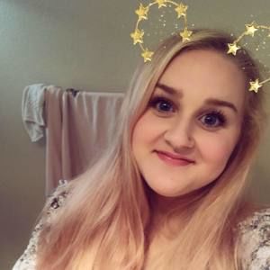 Meet your Posher, Annabel